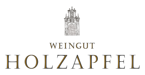 Holzapfel Wachau Wein kaufen